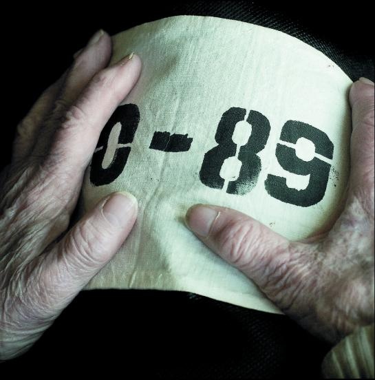 58-я. Неизъятое 58-я. Неизъятое