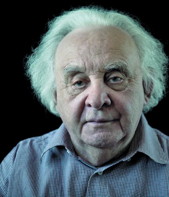 58-я. Неизъятое 58-я. Неизъятое