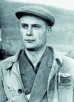 58-я. Неизъятое 58-я. Неизъятое