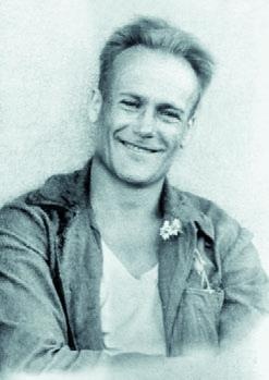 58-я. Неизъятое 58-я. Неизъятое