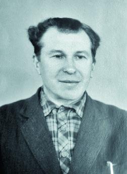 58-я. Неизъятое 58-я. Неизъятое