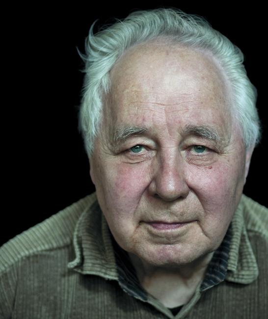 58-я. Неизъятое 58-я. Неизъятое