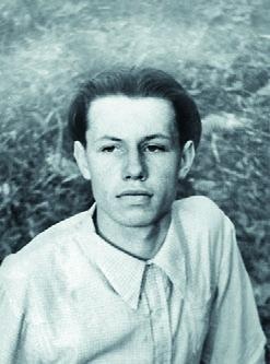 58-я. Неизъятое 58-я. Неизъятое