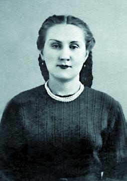 58-я. Неизъятое 58-я. Неизъятое