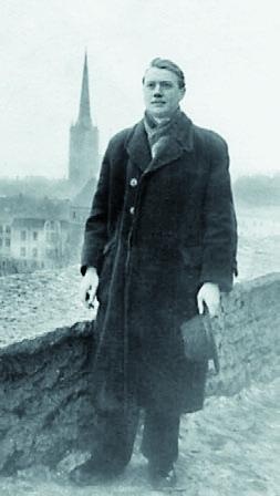 58-я. Неизъятое 58-я. Неизъятое