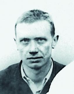 58-я. Неизъятое 58-я. Неизъятое