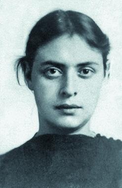 58-я. Неизъятое 58-я. Неизъятое