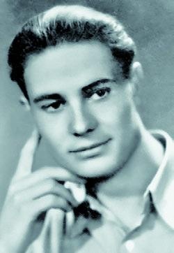 58-я. Неизъятое