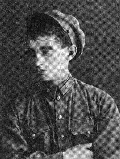 Танковые рейды 1941-1945 Танковые рейды 1941-1945