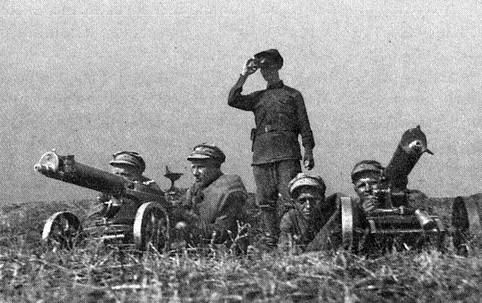 Танковые рейды 1941-1945 Танковые рейды 1941-1945