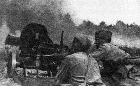 Танковые рейды 1941-1945 Танковые рейды 1941-1945