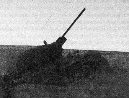 Танковые рейды 1941-1945 Танковые рейды 1941-1945