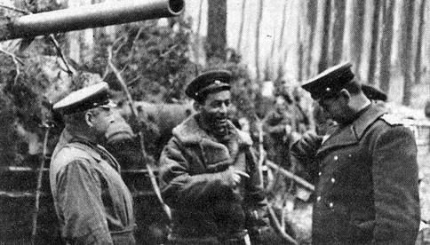 Танковые рейды 1941-1945 Танковые рейды 1941-1945