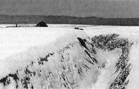 Танковые рейды 1941-1945 Танковые рейды 1941-1945