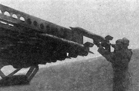 Танковые рейды 1941-1945 Танковые рейды 1941-1945