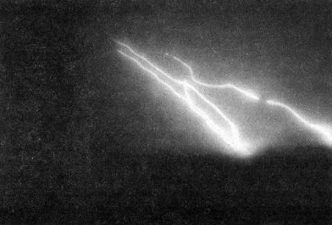 Танковые рейды 1941-1945 Танковые рейды 1941-1945