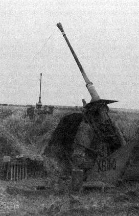 Танковые рейды 1941-1945 Танковые рейды 1941-1945