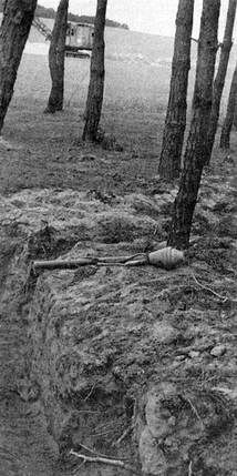Танковые рейды 1941-1945 Танковые рейды 1941-1945