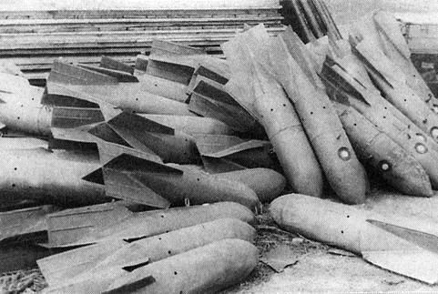 Танковые рейды 1941-1945 Танковые рейды 1941-1945