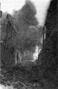 Танковые рейды 1941-1945 Танковые рейды 1941-1945