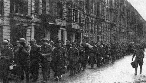 Танковые рейды 1941-1945 Танковые рейды 1941-1945