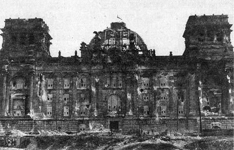 Танковые рейды 1941-1945 Танковые рейды 1941-1945