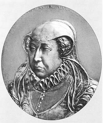Генрих IV Генрих IV