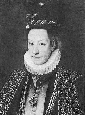 Генрих IV Генрих IV