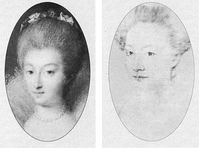 Генрих IV Генрих IV