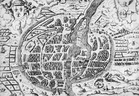 Генрих IV Генрих IV