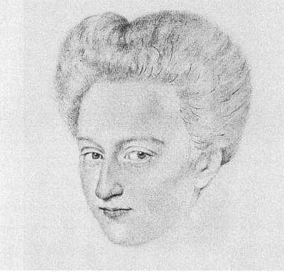 Генрих IV Генрих IV