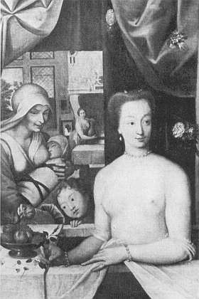 Генрих IV Генрих IV