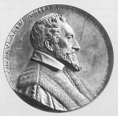 Генрих IV Генрих IV