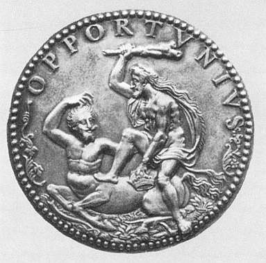 Генрих IV Генрих IV