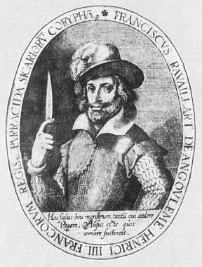Генрих IV Генрих IV