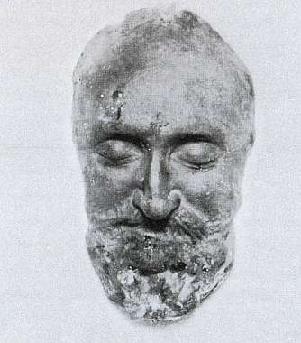 Генрих IV Генрих IV