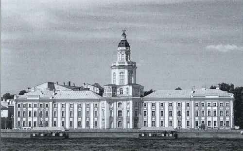 Ломоносов Ломоносов