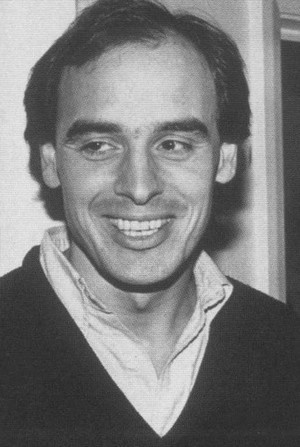 Диана Спенсер Диана Спенсер