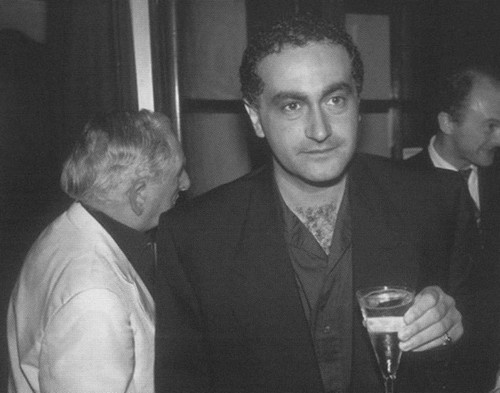 Диана Спенсер Диана Спенсер