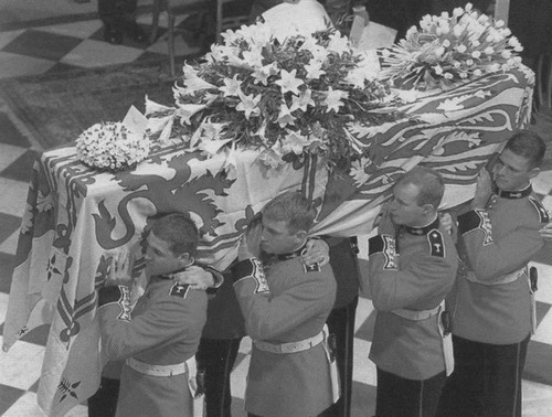Диана Спенсер Диана Спенсер