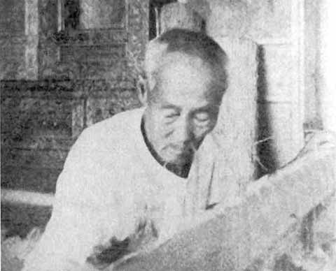 Ким Ир Сен Ким Ир Сен