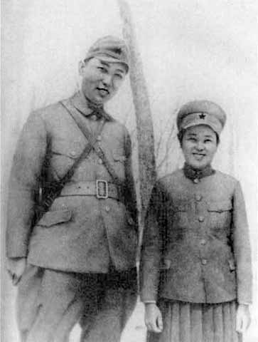 Ким Ир Сен Ким Ир Сен