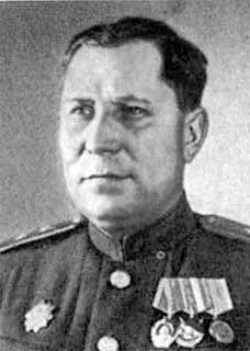 Ким Ир Сен Ким Ир Сен