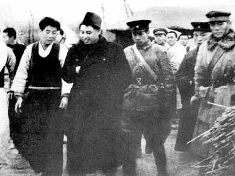 Ким Ир Сен Ким Ир Сен