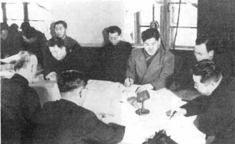 Ким Ир Сен Ким Ир Сен
