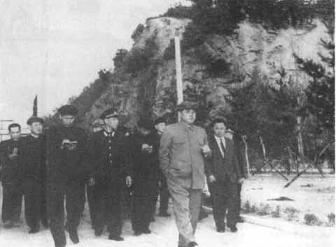 Ким Ир Сен Ким Ир Сен