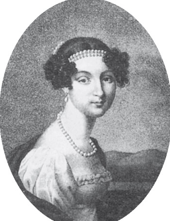 Екатерина Великая и ее семейство Екатерина Великая и ее семейство