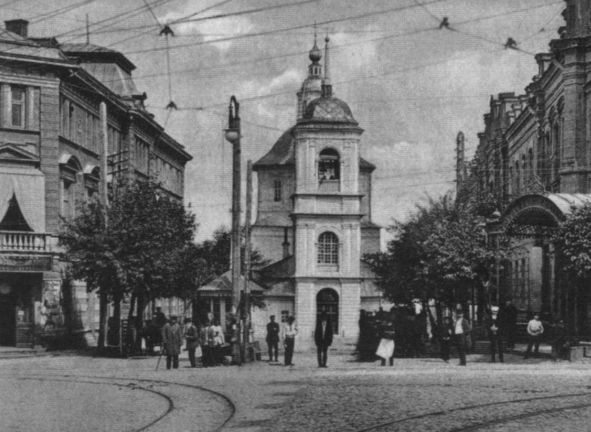 Александр Беляев Александр Беляев