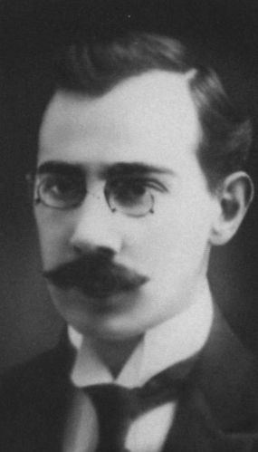 Александр Беляев Александр Беляев