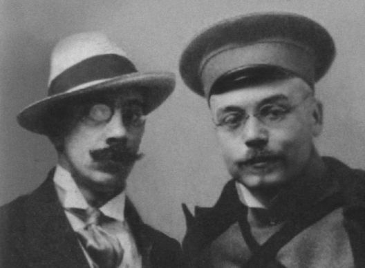 Александр Беляев Александр Беляев
